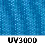 UV3000